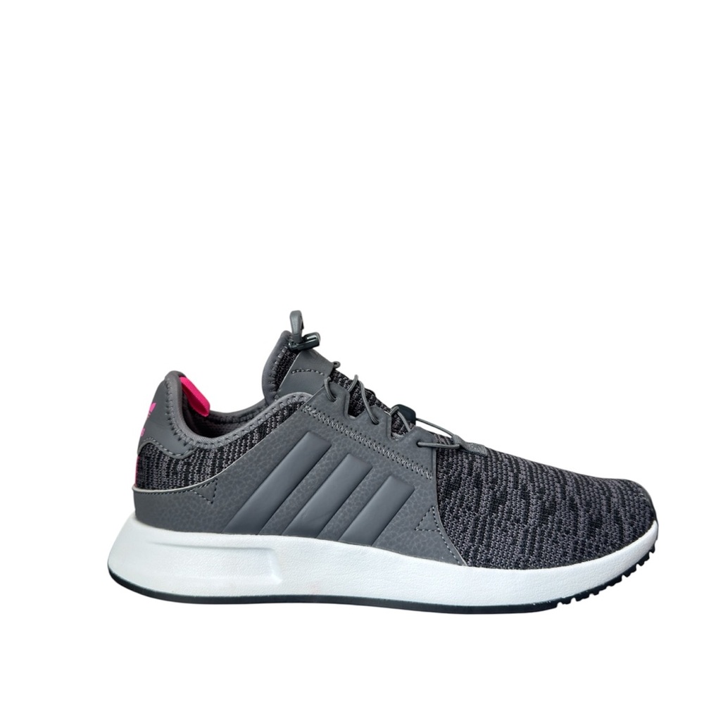 Adidas Women X_PLR J Sneakers